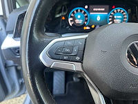 Volkswagen golf 1.0 tsi 90pk 2020, n-409-ng - afbeelding 6 van  11