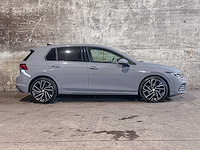 Volkswagen golf 1.0 tsi 90pk 2020, n-409-ng - afbeelding 10 van  41