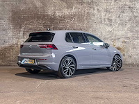 Volkswagen golf 1.0 tsi 90pk 2020, n-409-ng - afbeelding 12 van  41