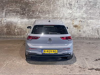 Volkswagen golf 1.0 tsi 90pk 2020, n-409-ng - afbeelding 13 van  41