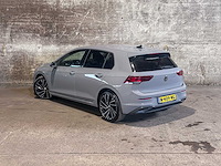 Volkswagen golf 1.0 tsi 90pk 2020, n-409-ng - afbeelding 15 van  41