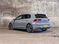 Volkswagen golf 1.0 tsi 90pk 2020, n-409-ng - afbeelding 16 van  41
