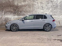 Volkswagen golf 1.0 tsi 90pk 2020, n-409-ng - afbeelding 17 van  41