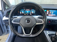 Volkswagen golf 1.0 tsi 90pk 2020, n-409-ng - afbeelding 19 van  41