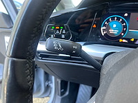 Volkswagen golf 1.0 tsi 90pk 2020, n-409-ng - afbeelding 24 van  41