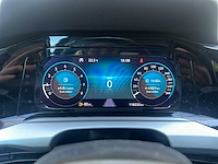 Volkswagen golf 1.0 tsi 90pk 2020, n-409-ng - afbeelding 26 van  41