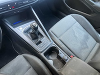 Volkswagen golf 1.0 tsi 90pk 2020, n-409-ng - afbeelding 27 van  41
