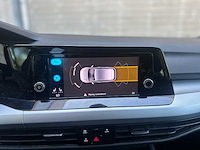 Volkswagen golf 1.0 tsi 90pk 2020, n-409-ng - afbeelding 29 van  41