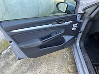 Volkswagen golf 1.0 tsi 90pk 2020, n-409-ng - afbeelding 30 van  41