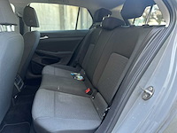 Volkswagen golf 1.0 tsi 90pk 2020, n-409-ng - afbeelding 33 van  41