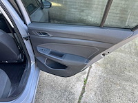 Volkswagen golf 1.0 tsi 90pk 2020, n-409-ng - afbeelding 35 van  41