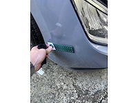 Volkswagen golf 1.0 tsi 90pk 2020, n-409-ng - afbeelding 39 van  41