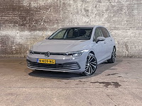 Volkswagen golf 1.0 tsi 90pk 2020, n-409-ng - afbeelding 3 van  41