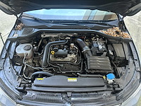 Volkswagen golf 1.0 tsi 90pk 2020, n-409-ng - afbeelding 40 van  41