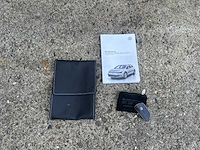 Volkswagen golf 1.0 tsi 90pk 2020, n-409-ng - afbeelding 41 van  41