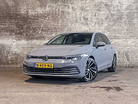 Volkswagen golf 1.0 tsi 90pk 2020, n-409-ng - afbeelding 5 van  41