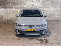 Volkswagen golf 1.0 tsi 90pk 2020, n-409-ng - afbeelding 6 van  41