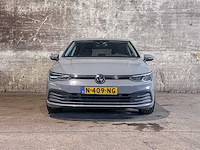 Volkswagen golf 1.0 tsi 90pk 2020, n-409-ng - afbeelding 7 van  41