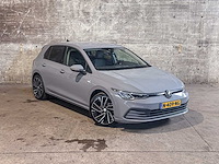 Volkswagen golf 1.0 tsi 90pk 2020, n-409-ng - afbeelding 8 van  41