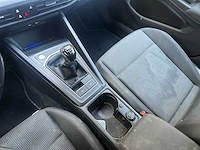 Volkswagen golf 1.0 tsi 90pk 2020, n-409-ng - afbeelding 20 van  41
