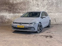Volkswagen golf 1.0 tsi 90pk 2020, n-409-ng - afbeelding 12 van  41