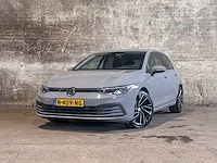 Volkswagen golf 1.0 tsi 90pk 2020, n-409-ng - afbeelding 37 van  41
