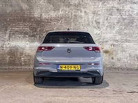 Volkswagen golf 1.0 tsi 90pk 2020, n-409-ng - afbeelding 9 van  41