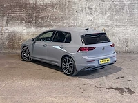 Volkswagen golf 1.0 tsi 90pk 2020, n-409-ng - afbeelding 10 van  41