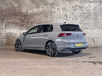 Volkswagen golf 1.0 tsi 90pk 2020, n-409-ng - afbeelding 11 van  41