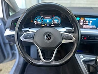 Volkswagen golf 1.0 tsi 90pk 2020, n-409-ng - afbeelding 14 van  41
