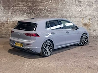 Volkswagen golf 1.0 tsi 90pk 2020, n-409-ng - afbeelding 34 van  41