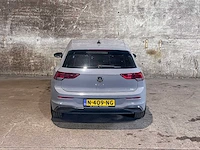 Volkswagen golf 1.0 tsi 90pk 2020, n-409-ng - afbeelding 36 van  41