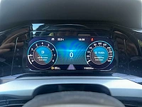 Volkswagen golf 1.0 tsi 90pk 2020, n-409-ng - afbeelding 14 van  41