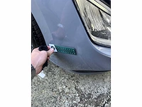 Volkswagen golf 1.0 tsi 90pk 2020, n-409-ng - afbeelding 27 van  41