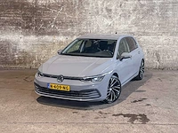 Volkswagen golf 1.0 tsi 90pk 2020, n-409-ng - afbeelding 28 van  41
