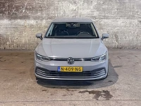 Volkswagen golf 1.0 tsi 90pk 2020, n-409-ng - afbeelding 32 van  41
