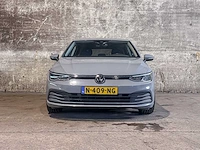 Volkswagen golf 1.0 tsi 90pk 2020, n-409-ng - afbeelding 41 van  41