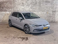 Volkswagen golf 1.0 tsi 90pk 2020, n-409-ng - afbeelding 33 van  41