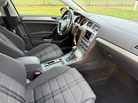 Volkswagen golf 1.0 tsi business edition, jf-379-h - afbeelding 10 van  22