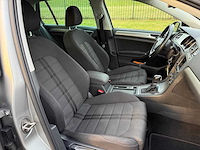 Volkswagen golf 1.0 tsi business edition, jf-379-h - afbeelding 11 van  22