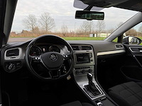 Volkswagen golf 1.0 tsi business edition, jf-379-h - afbeelding 14 van  22