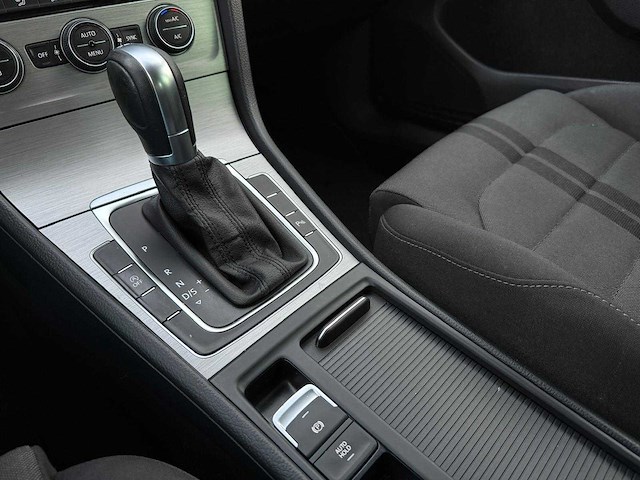 Volkswagen golf 1.0 tsi business edition, jf-379-h - afbeelding 16 van  22