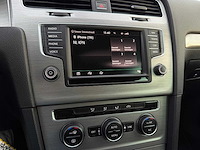 Volkswagen golf 1.0 tsi business edition, jf-379-h - afbeelding 19 van  22