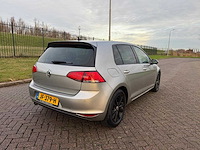 Volkswagen golf 1.0 tsi business edition, jf-379-h - afbeelding 3 van  22
