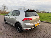 Volkswagen golf 1.0 tsi business edition, jf-379-h - afbeelding 6 van  22