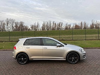 Volkswagen golf 1.0 tsi business edition, jf-379-h - afbeelding 7 van  22