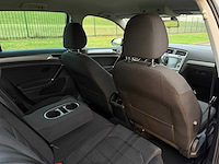 Volkswagen golf 1.0 tsi business edition, jf-379-h - afbeelding 5 van  22