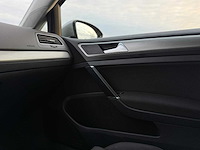 Volkswagen golf 1.0 tsi business edition, jf-379-h - afbeelding 7 van  22