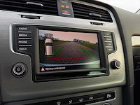 Volkswagen golf 1.0 tsi business edition, jf-379-h - afbeelding 9 van  22