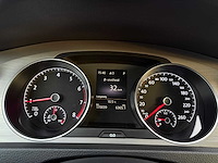 Volkswagen golf 1.0 tsi business edition, jf-379-h - afbeelding 15 van  22
